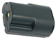 Canon NB-5H, PowerShot 600, PowerShot A5 Digital Camera Battery Canon NB-5H, PowerShot 600, PowerShot A5 Digital Camera Battery